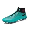 color personalizado 1