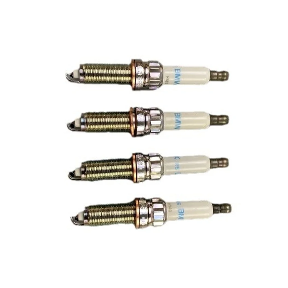 spark-plug-bmw-97506-12120039664-1