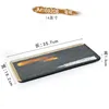 Pen and inkstone JM169208