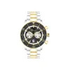 Two Tone -Gold