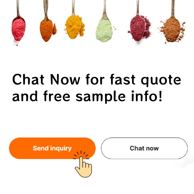 High Quality Free Sample Plant Extract Phyllanthus Niruri Extract 10:1 Chanca Piedra Extract Bhumi Amla Powder Bulk