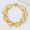 Gold 7