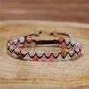 #8 Watermelon crystal
