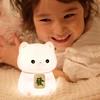 White-Fa