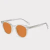 Transparent+orange