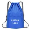 Custom Logo