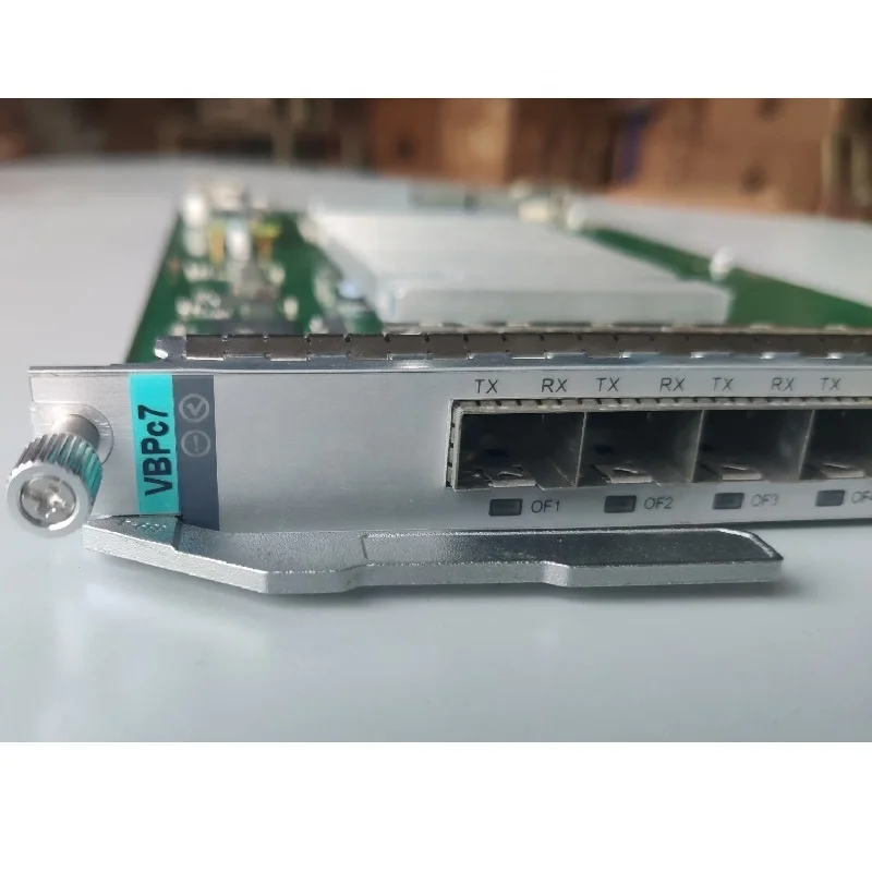 Zxran v9200. Bbu zxran v9200. Zte v9200. V 9200. Zxran v9200.