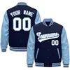 Navypowder Blue-13