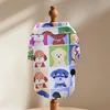Dog shirt
