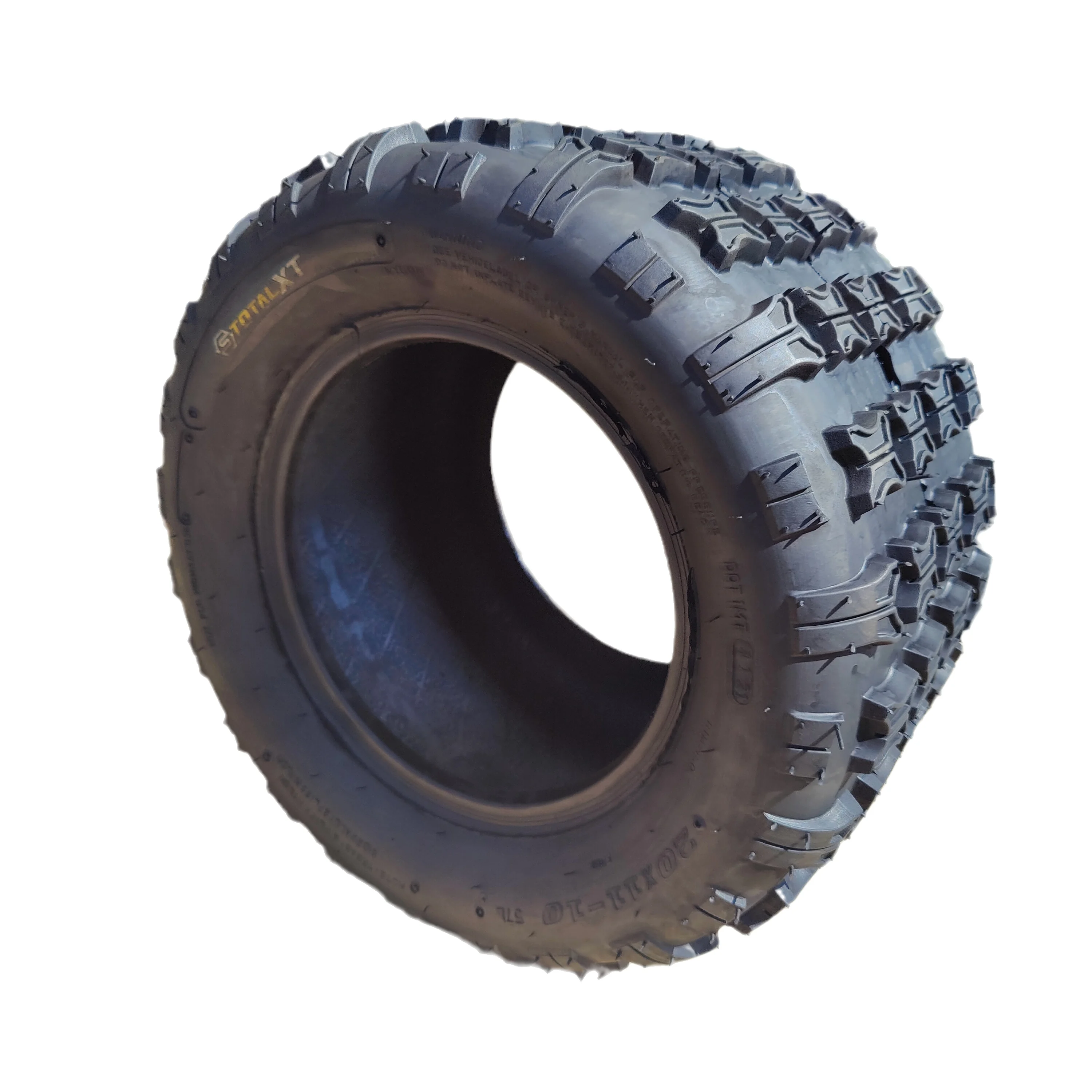 20x11-10 Pneu de 4 rodas do veículo elétrico 20x11x10 4pr Offroad Mud Tires  Fabricação Golf Car Atv e Pneus Utv| Alibaba.com, image size:3000x3000