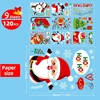 Colorful-9pcs/set
