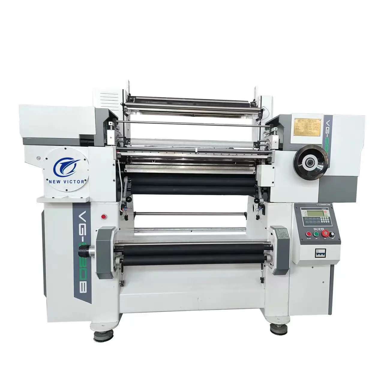 High Speed Crochet Knitting Machine for Sales