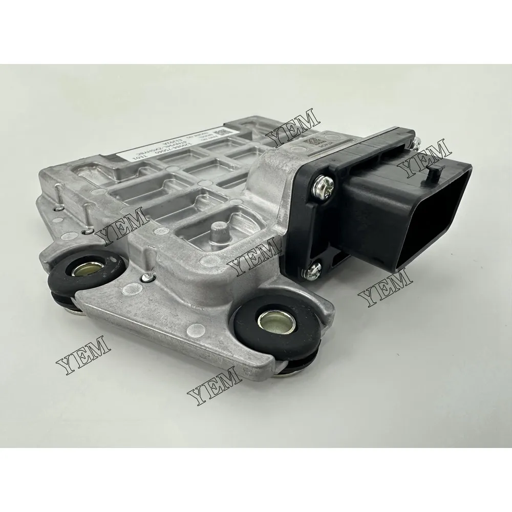 4TNV94 Controller 129984-75040 for Yanmar 3