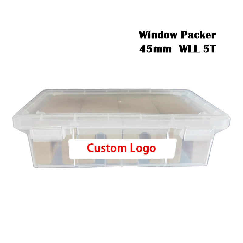 Miếng Đệm Cửa Sổ Chống Thấm Nước 50Mm