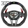 Style 3
