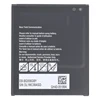Samsung Xcover 7