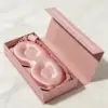 Custom Box