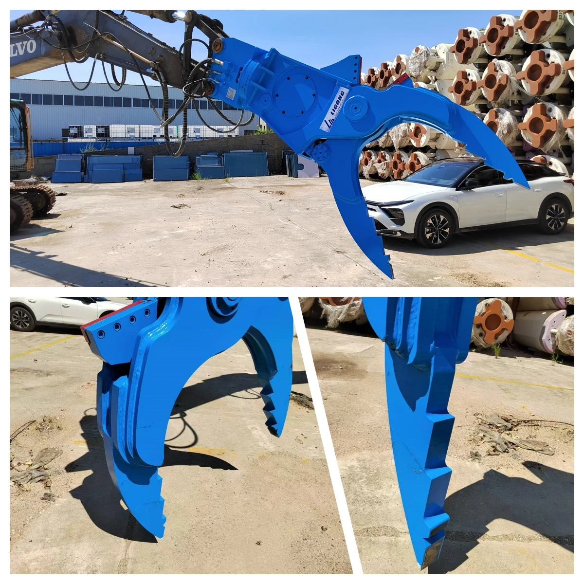 car shear.jpg