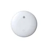 F10 สีขาว (สำหรับ Apple)