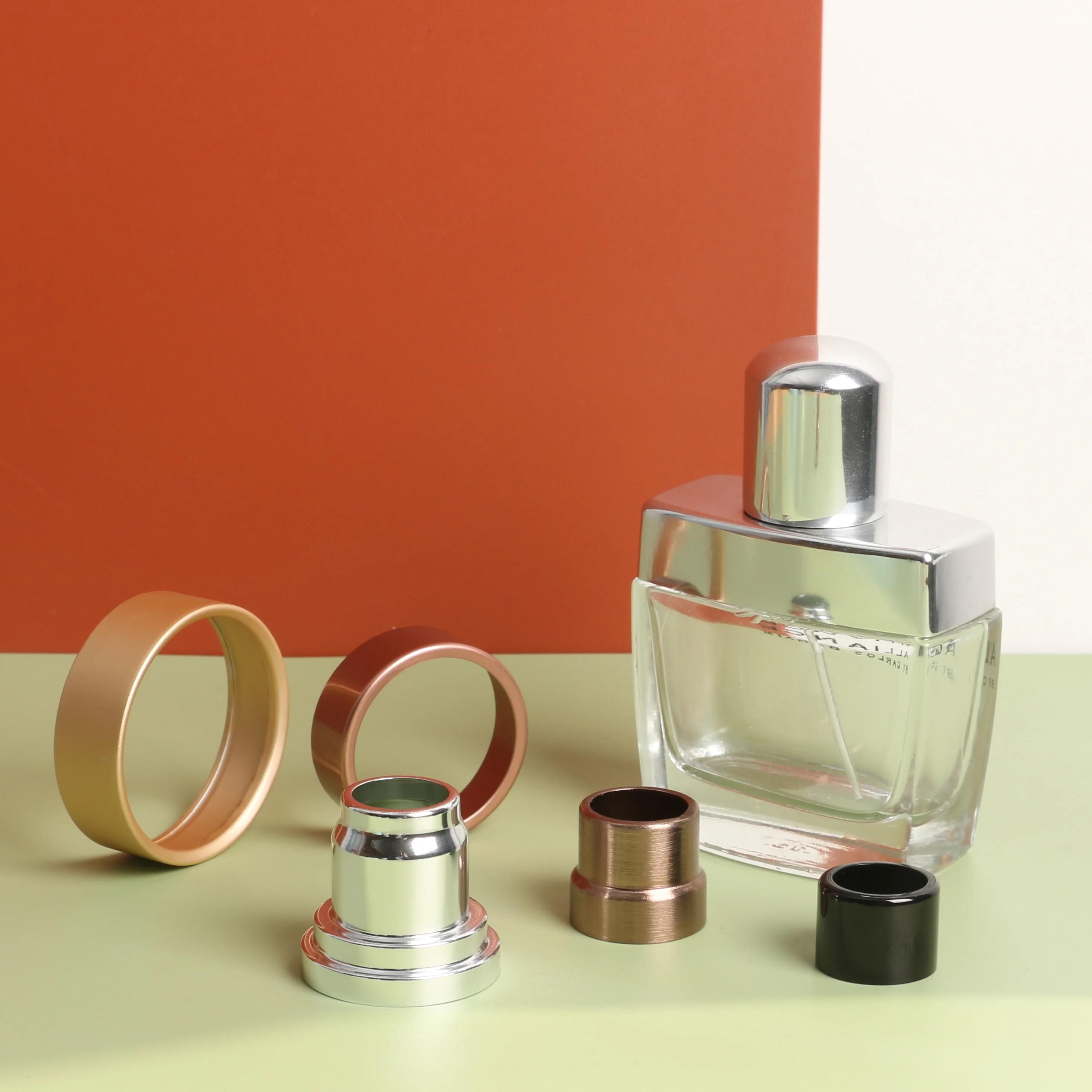 Alibaba Fea 13 15mm 17mm Crimp Perfume Collar Ring Press Diffusor alibaba-fea-13-15mm-17mm-crimp-perfume-collar-ring-press-diffusor