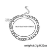 P0001-2 Bracelet