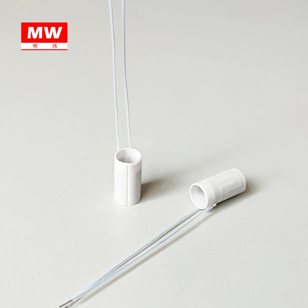 Алюминиевые керамические нагреватели, Нагреватель картриджей для 3D принтера, MCH нагревательная трубка