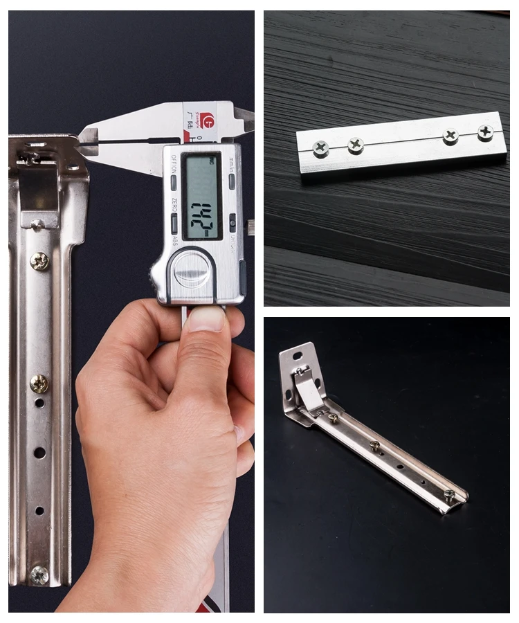 iksun ceiling mounted curtain track accessories aluminum double