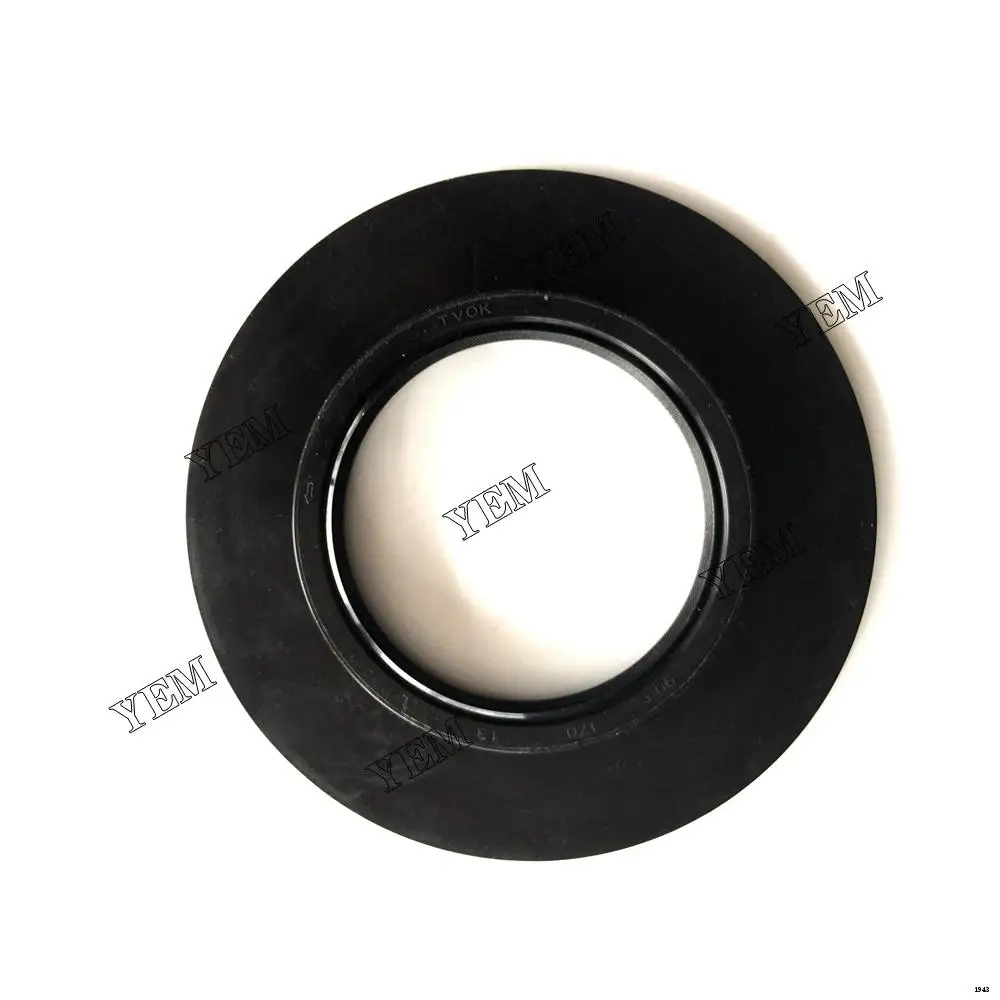 Complete Gasket Repair Kit C7.1 for Caterpillar Engine Parts 5