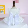 Abito da sposa Jenny