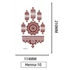 Henna-10