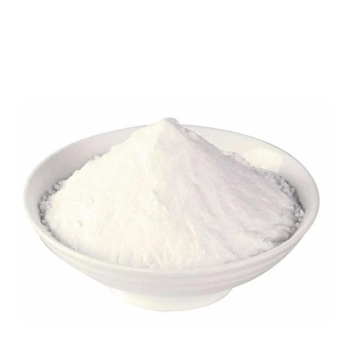 Shop High Quality Potassium Phosphate Monobasic CAS 7778-77-0 Potassium Phosphate Monobasic-Detailed Image 2