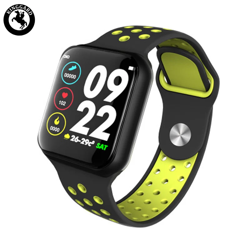 apple watch series 6 e se