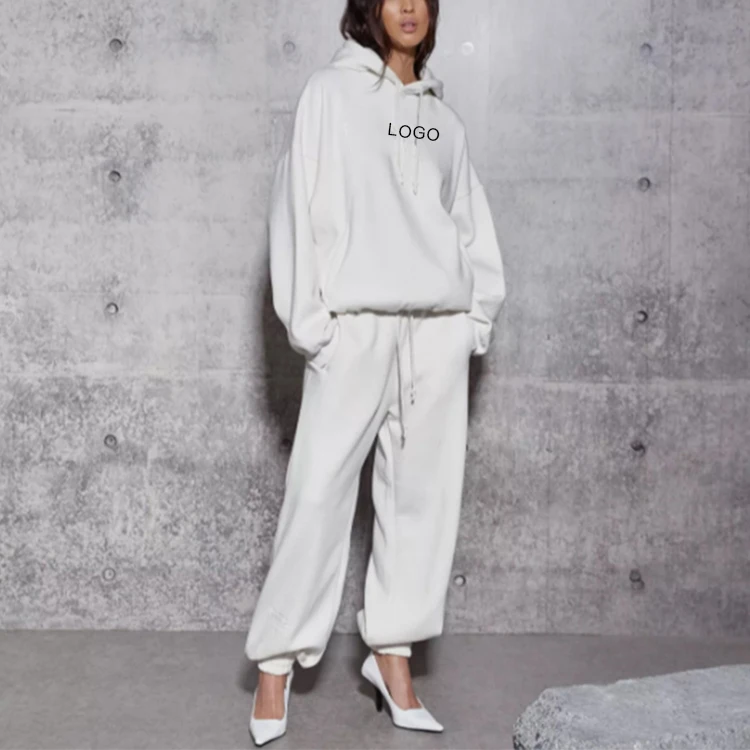 Pantaloni da donna personalizzati da Jogger pantaloni della tuta