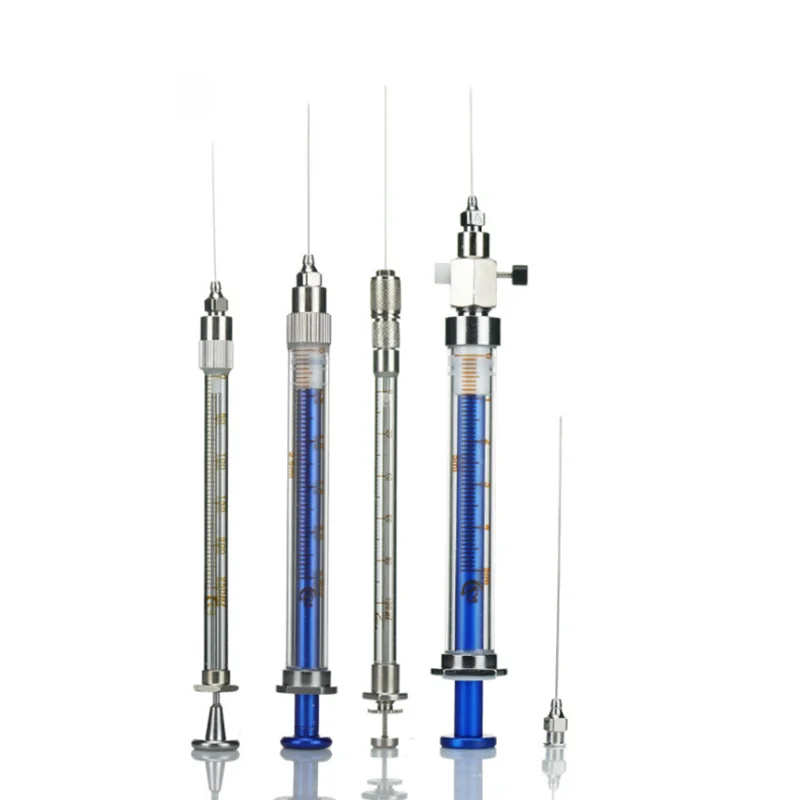 Microsampler Protect Steril, 220 Μl – QXMKH