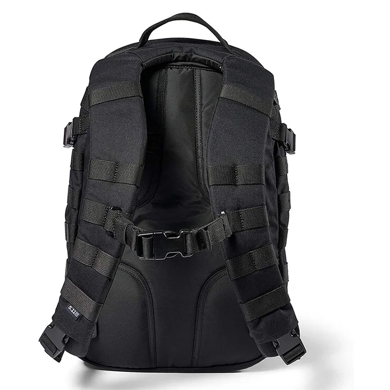 Large Capacity Durable Tactical Bags Backpack Hiking Training Backpack Best Quality Tactical Rucksack for Outdoor