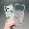 Multi