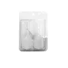 BLANC-LT0302-3pcs
