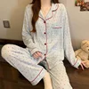 3537 Gray Dot