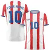 Paraguay