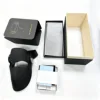 TLM300PRO-L 460nm 665nm 850nm 1064nm