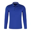 royalblue