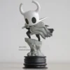 Little knight - battle edition height 11cm