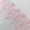 สีชมพู