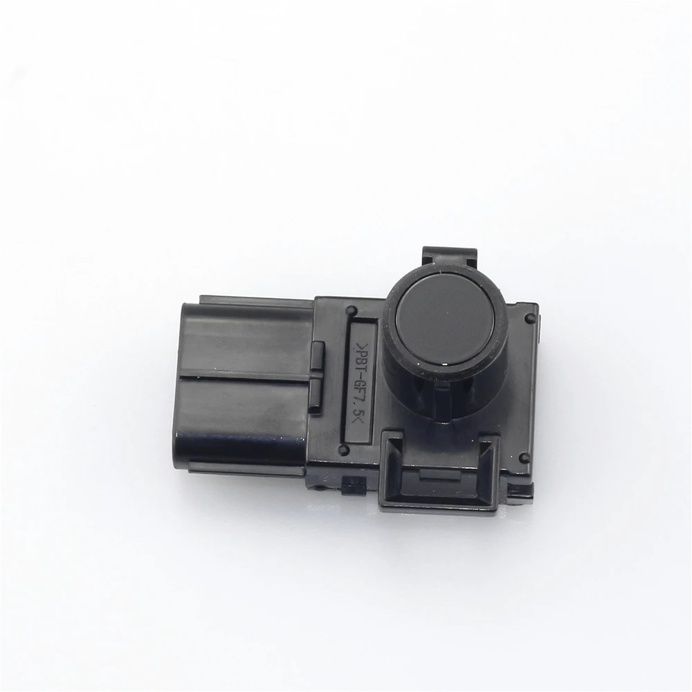 New OEM Parking Crankshaft Sensor 89341-33160 460 89341-48010 for TOYOTA Prado Reiz Sequaia for LEXUS GX460