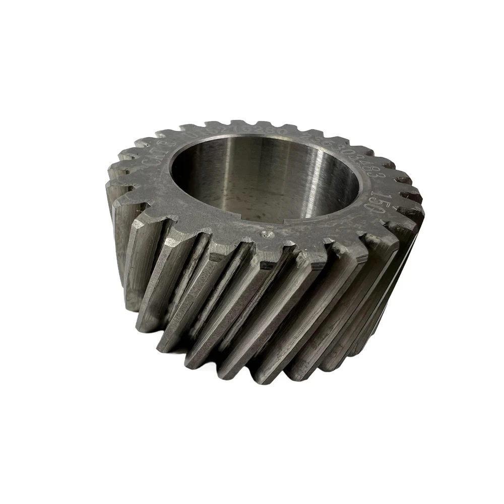 For 403D-11 U15276280 Crankshaft Gear Engine Repair Kit 3