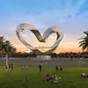 HARET DE AMOR
