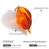 PJ93042