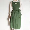 Grass green