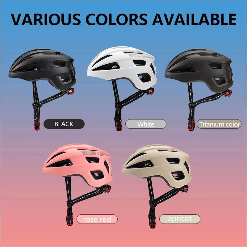 best selling bike helmet amazon Amazon.com : Bike Helmet, Helmets for Adults Men, Front and Back LED Lights  Safe Certified MTB Road Bicycle Helmet with Adjustable Brim : Sports &  Outdoors
