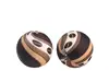 D16-coffee beans